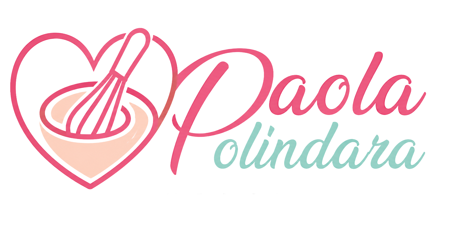 Paola Polindara